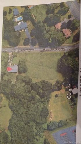305 George Washington Rd, Enfield, CT 06082
